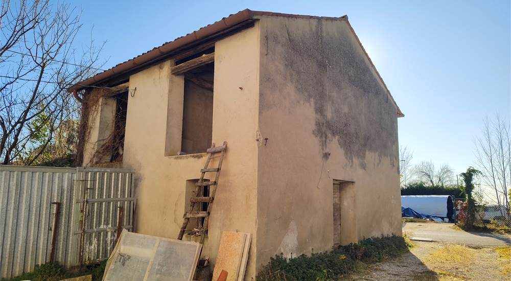 Photo 31