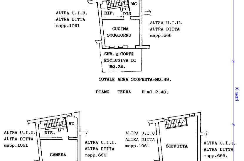 Photo 34