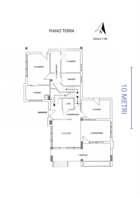 Photo 10