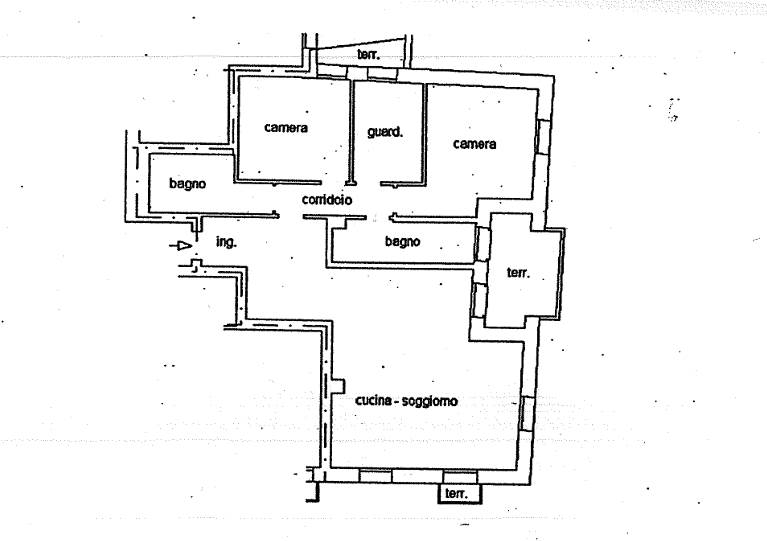 Photo 32